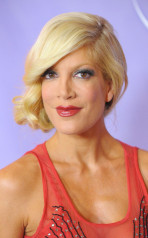 Tori Spelling фото №234799