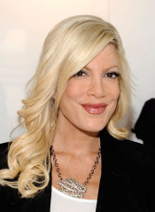 Tori Spelling фото №224737