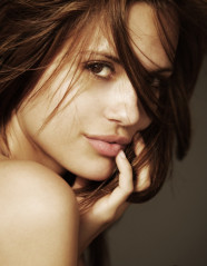 Torrey DeVitto фото №593270