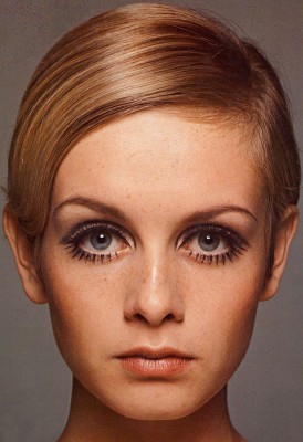 Twiggy фото №109112