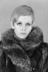 Twiggy фото №109107