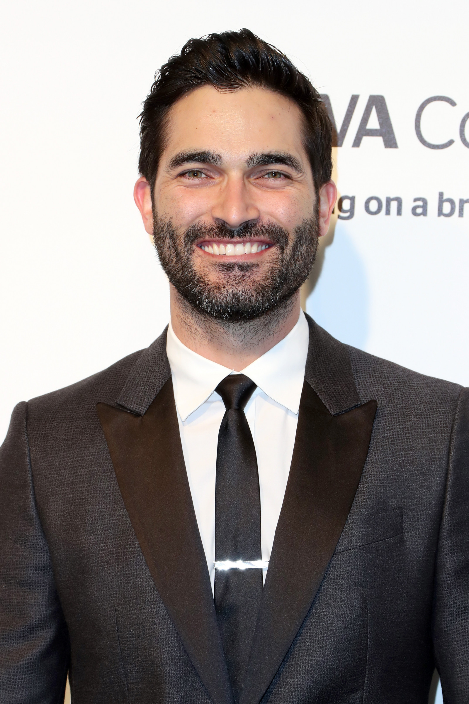 Тайлер Хеклин (Tyler Hoechlin )