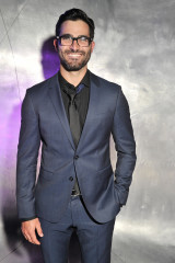 Tyler Hoechlin  фото №954277