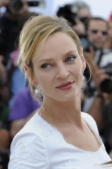 Uma Thurman фото №393908