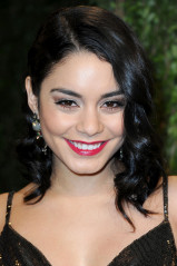 Vanessa Hudgens фото №609109