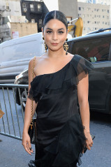 Vanessa Hudgens фото №1066989