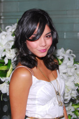 Vanessa Hudgens фото №802868