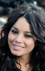 Vanessa Hudgens фото №176709