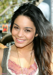 Vanessa Hudgens фото №174488