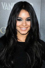 Vanessa Hudgens фото №301333