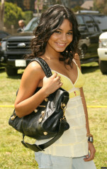 Vanessa Hudgens фото №802872