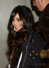 Vanessa Hudgens фото №162439