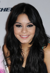 Vanessa Hudgens фото №231594