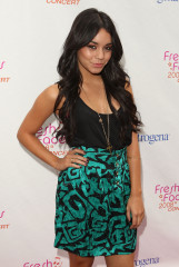 Vanessa Hudgens фото №176222