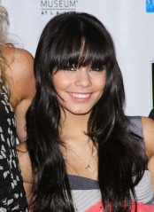 Vanessa Hudgens фото №162433