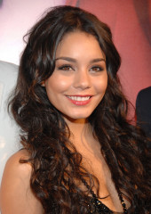 Vanessa Hudgens фото №207857