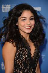 Vanessa Hudgens фото №557044