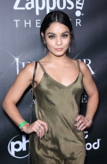 Vanessa Hudgens - All I Have Party in Las Vegas 09/30/2018 фото №1105133