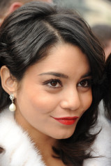 Vanessa Hudgens фото №465504