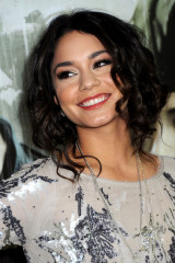 Vanessa Hudgens фото №377147