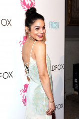 Vanessa Hudgens фото №605362