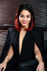 Vanessa Hudgens фото №771825