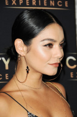 Vanessa Hudgens фото №1117961