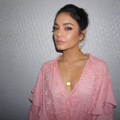 Vanessa Hudgens фото №1150102