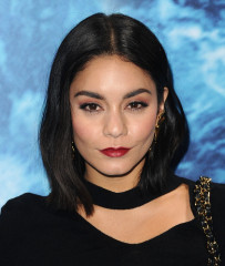 Vanessa Hudgens фото №1124314