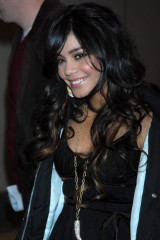 Vanessa Hudgens фото №711976