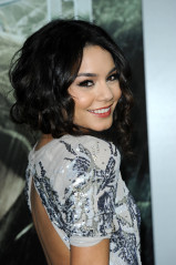 Vanessa Hudgens фото №376896