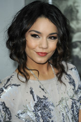 Vanessa Hudgens фото №376894