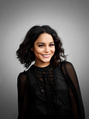 Vanessa Hudgens фото №1009930