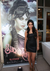 Vanessa Hudgens фото №281912