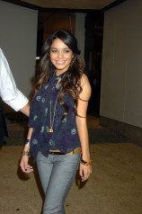 Vanessa Hudgens фото №711981