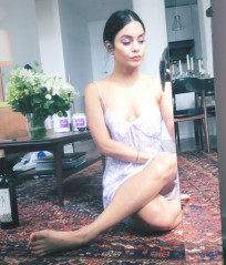 Vanessa Hudgens фото №1115197