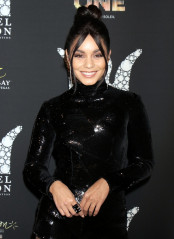 Vanessa Hudgens фото №1118746