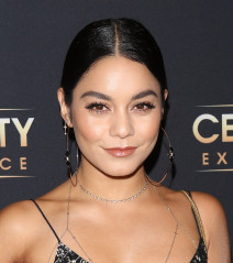 Vanessa Hudgens фото №1117967