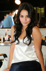 Vanessa Hudgens фото №162503