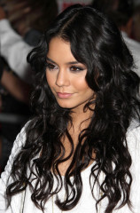 Vanessa Hudgens фото №288258