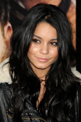 Vanessa Hudgens фото №297574