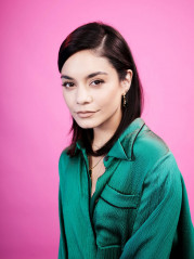 Vanessa Hudgens – Deadline Contenders Portraits April 2019 фото №1159100