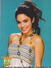 Vanessa Hudgens фото №178000