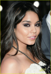 Vanessa Hudgens фото №266846