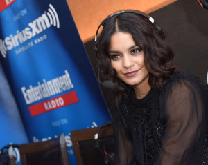 Vanessa Hudgens фото №901161