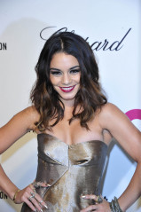 Vanessa Hudgens фото №707734