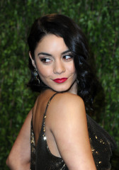 Vanessa Hudgens фото №610233