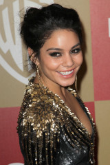 Vanessa Hudgens фото №598372