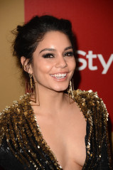 Vanessa Hudgens фото №598373