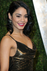 Vanessa Hudgens фото №610235